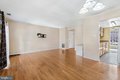 Additional image 13 of 17918 Hickory Ln, Hagerstown, MD, 21740