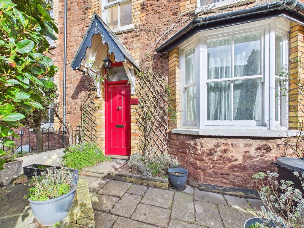 Additional image 6 of 5 bed terraced house for saleBridge Street, Llandaff, Cardiff. CF5