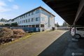Additional image 2 of 7322 19th St W Unit 8A, Tacoma, WA, 98466