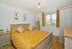 Additional image 7 of Meadowside Farm, Winnards Perch, St. Columb, Cornwall, TR9