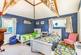 Additional image 19 of Clanville, Andover, Hampshire, SP11