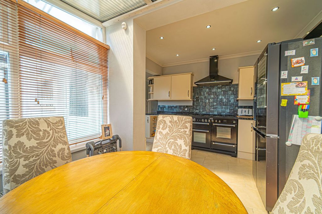 Additional image 12 of 3 bed semi-detached house for saleMalpas Road, Newport NP20
