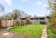 Additional image 30 of Hookfield, Harlow