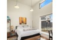 Additional image 3 of 1502 NW 52nd St, Seattle, WA, 98107
