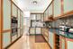 Additional image 11 of Fentiman Road, London SW8