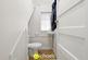 Additional image 36 of Queens Road, Colchester , Colchester, CO3