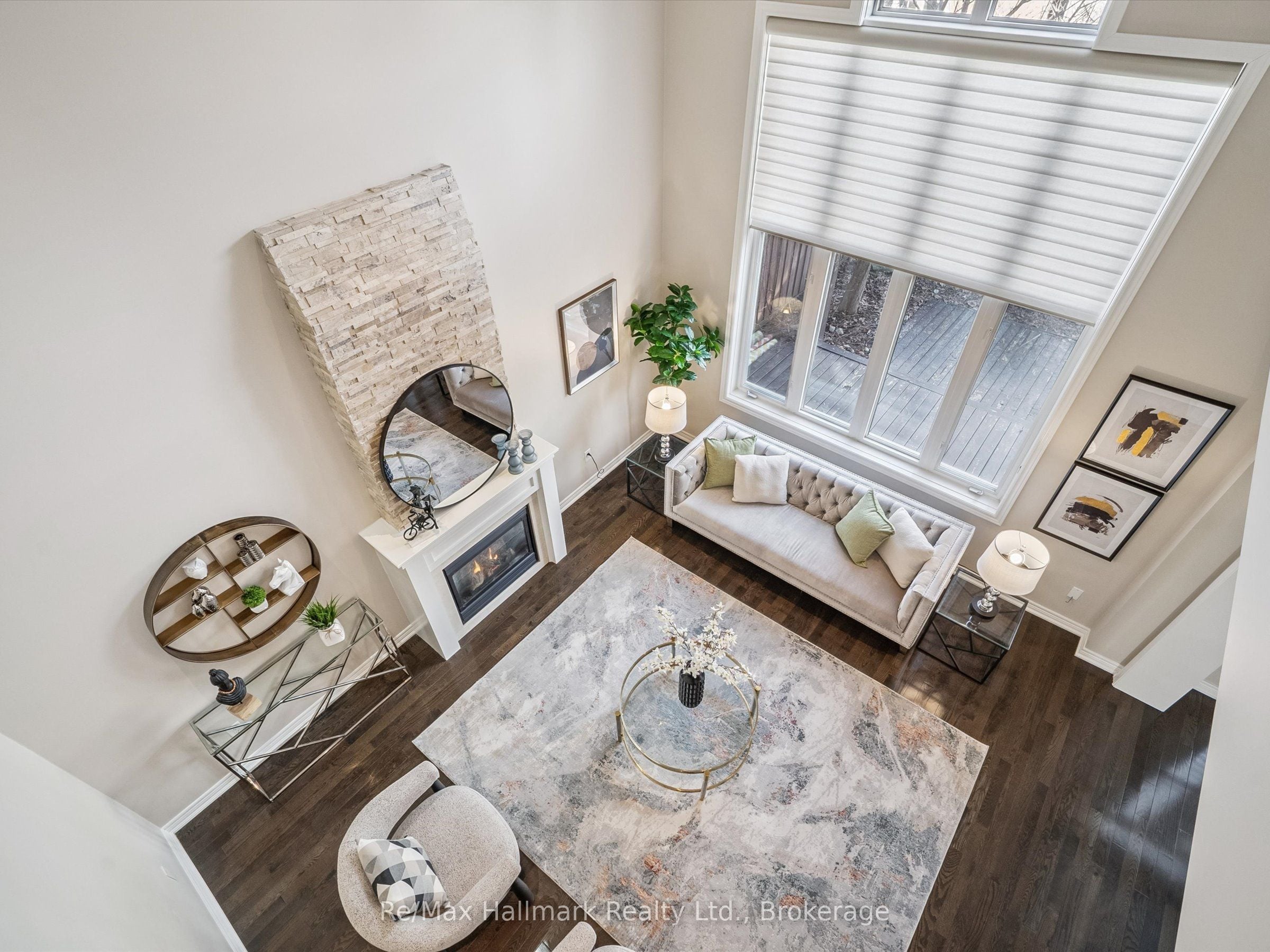 Additional image 5 of 247 Beechtree Crescent, Oakville, ON, L6L 0A5
