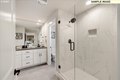 Additional image 17 of 210 N 89th Loop Unit 250, Ridgefield, WA, 98642