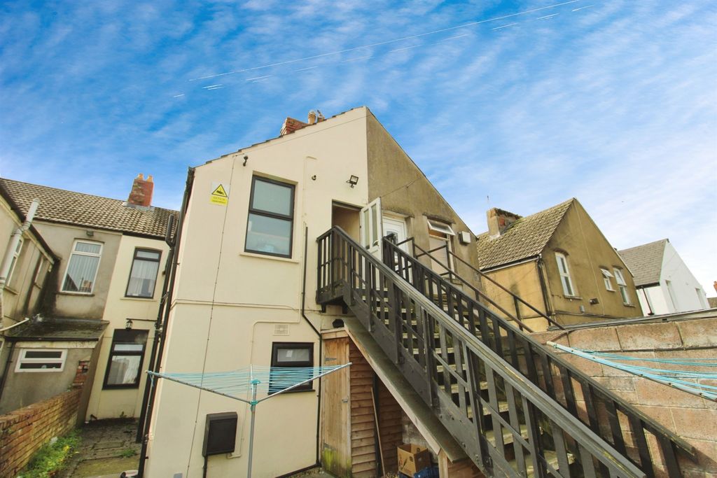 Additional image 18 of 4 bed terraced house for saleCowbridge Road East, Cardiff CF5