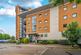 Additional image 10 of Fishguard Way, London