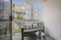 Additional image 4 of 2200 Sacramento St Apt 205, San Francisco, CA, 94115