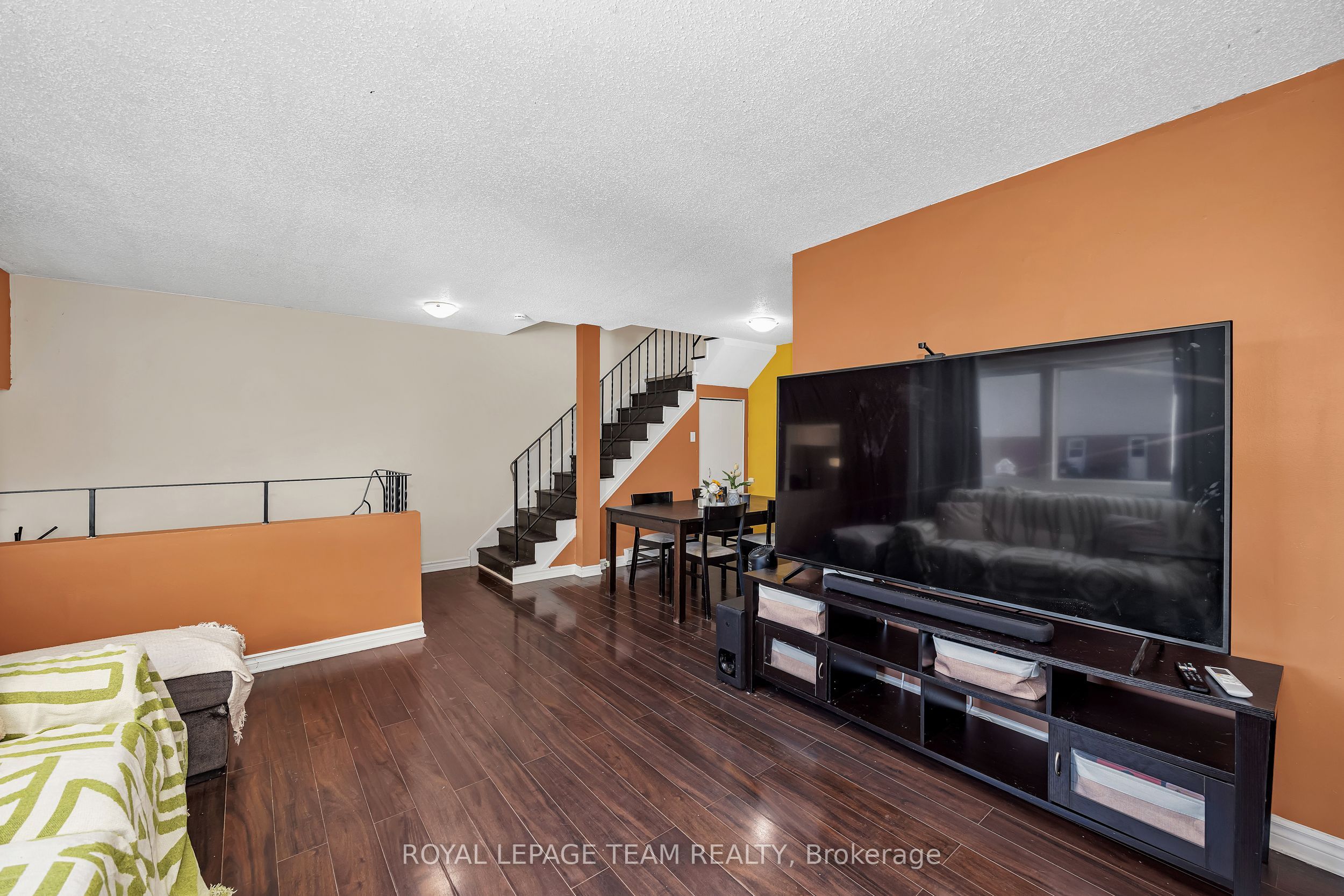 Additional image 6 of 23A Woodvale Green N/a, Ottawa, ON, K2G 4H3