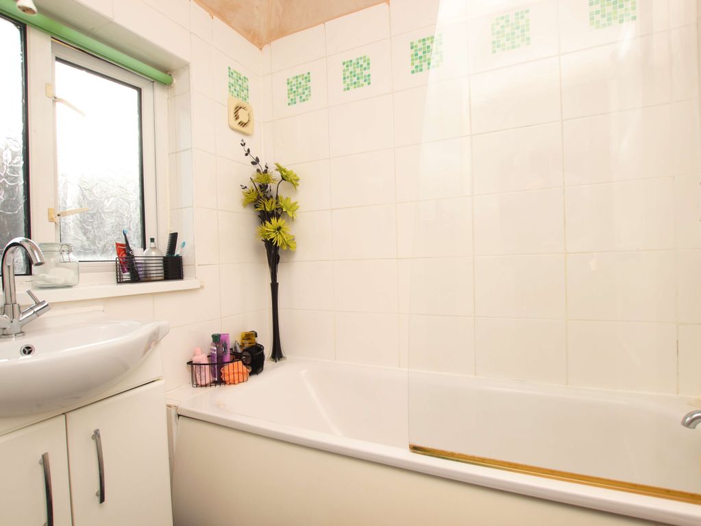 Additional image 9 of 2 bed flat for saleBlaen Y Pant Crescent, Newport NP20