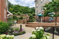 Additional image 7 of 4100 Highland Glen Rd, Westwood, MA, 02090