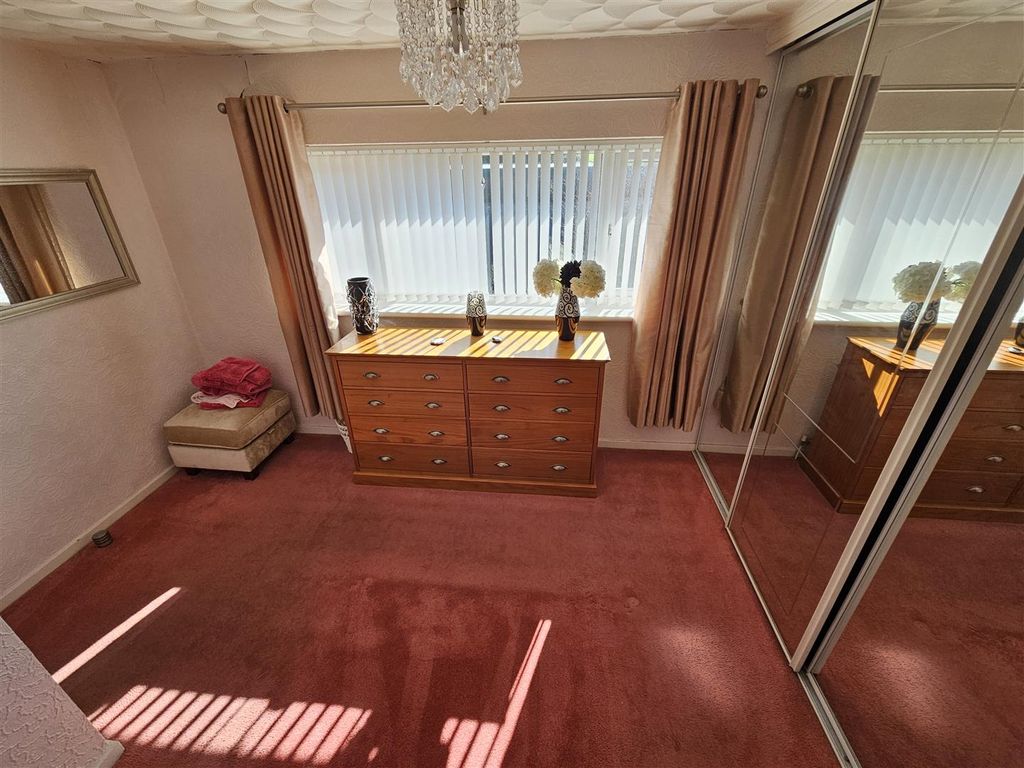 Additional image 20 of 3 bed terraced house for saleBeech Road, Pentrebane, Cardiff CF5