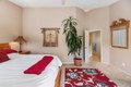 Additional image 23 of 5073 Sea Mist Ct, San Diego, CA, 92121