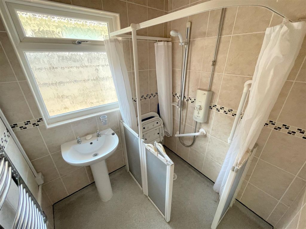 Additional image 8 of 3 bed detached bungalow for saleHael Lane, Southgate, Swansea SA3