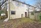 Additional image 14 of Castle Lane, Ormskirk L40