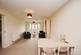 Additional image 5 of Hornbeam Close, Bradley Stoke, Bristol, Gloucestershire, BS32