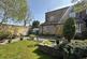 Additional image 23 of The Stables, Hunmanby Hall