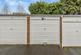 Additional image 18 of Jesson Close, Walsall, West Midlands, WS1