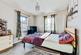 Additional image 11 of Ewden Close, Swindon, Wiltshire, SN1