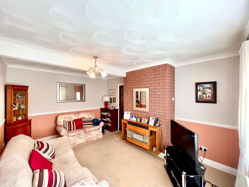 Additional image 9 of 3 bed terraced house for saleSouth View, Cardiff CF15