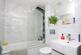 Additional image 11 of Dugard House, Peartree Road, Stanway, Colchester, CO3