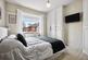 Additional image 16 of Ivy Drive, Manchester, M24