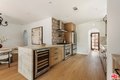 Additional image 17 of 3936 Olmsted Ave, Los Angeles, CA, 90008