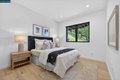 Additional image 27 of 564 Tahos Rd, Orinda, CA, 94563