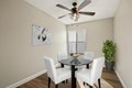 Additional image 6 of 18537 E Arrow Hwy, Covina, CA, 91722