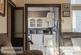 Additional image 14 of Bold Street, Accrington, Lancashire, BB5