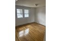Additional image 9 of 58 Brunswick St, Lowell, MA, 01852