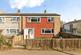 Additional image 13 of Vardon Road, Stevenage
