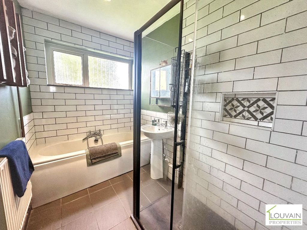 Additional image 14 of 3 bed bungalow for saleStonebridge Road, Ebbw Vale NP23