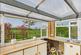 Additional image 7 of 11 West Street, Swinton, Malton, YO17 6SP