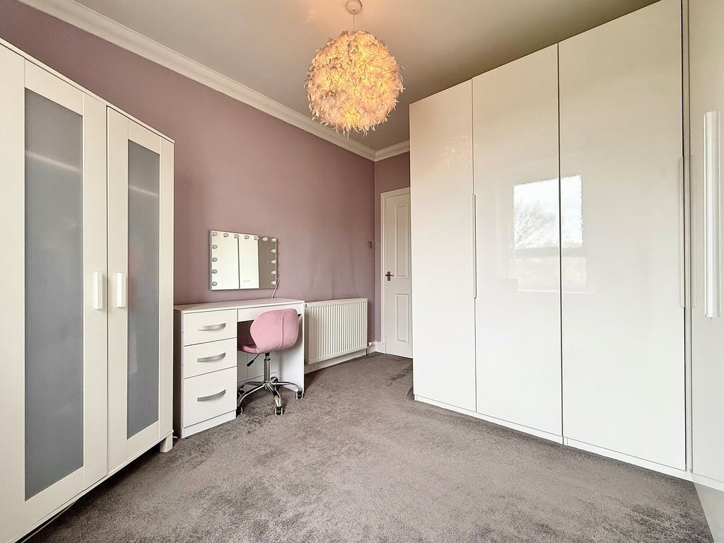 Additional image 11 of 2 bed flat for saleMill Street, Ayr KA7