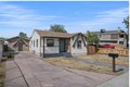 Additional image 2 of 210 E Bush St, Lemoore, CA, 93245