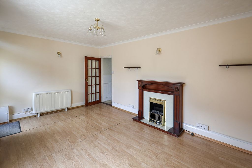Additional image 3 of 2 bed property for sale4, Victoria Terrace, St Sampson's, Guernsey GY2