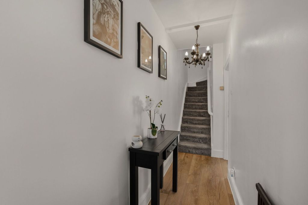 Additional image 2 of 3 bed semi-detached house for saleMountain View, Pontnewynydd NP4