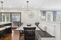 Additional image 14 of 156 Sunset Ave, Glen Ellyn, IL, 60137