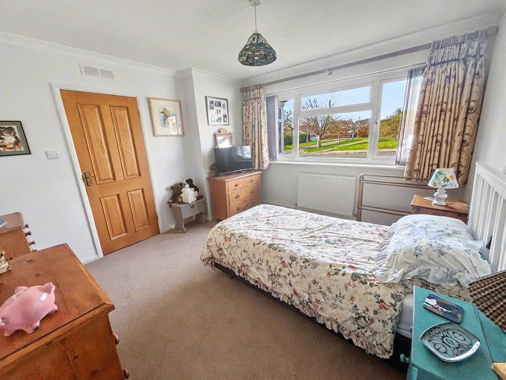Additional image 7 of 2 bed bungalow for saleSt. Marys Road, Sherborne, Dorset DT9