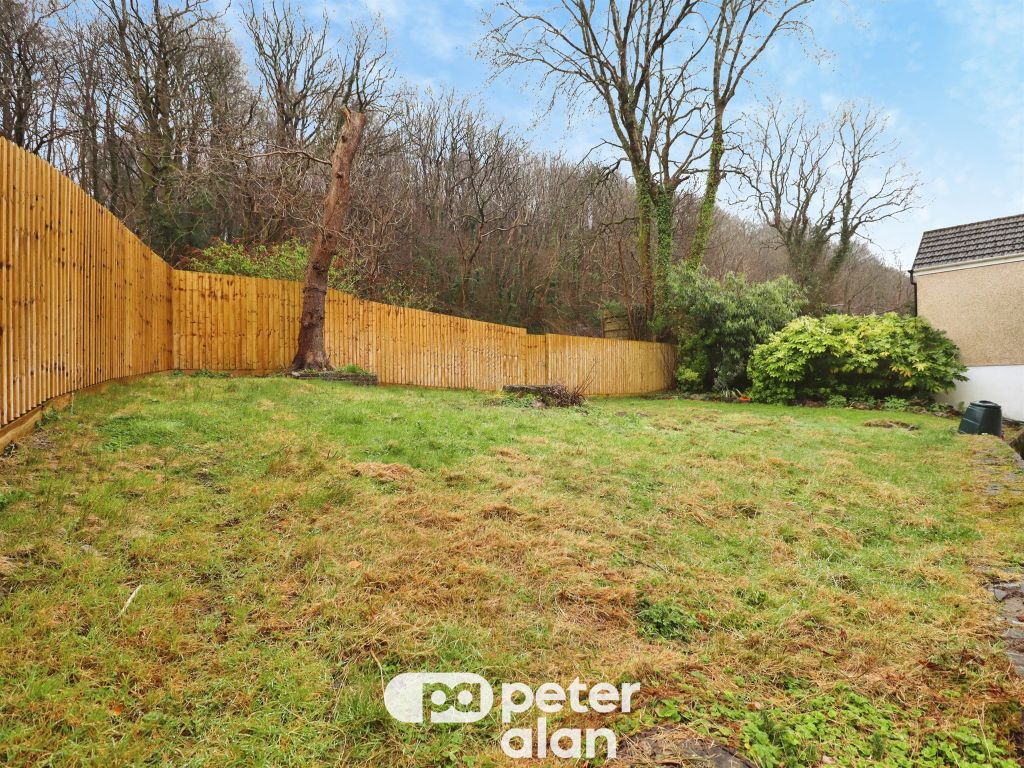 Additional image 20 of 5 bed semi-detached house for saleAbbey Close, Taffs Well, Cardiff CF15