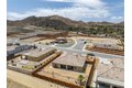 Additional image 40 of 8680 Monument View Dr, Yucca Valley, CA, 92284
