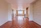Additional image 5 of Hayes Lane, Beckenham, BR3