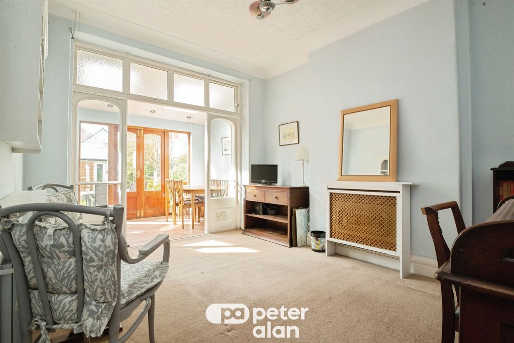 Additional image 8 of 3 bed end terrace house for salePen-Y-Lan Terrace, Penylan, Cardiff CF23