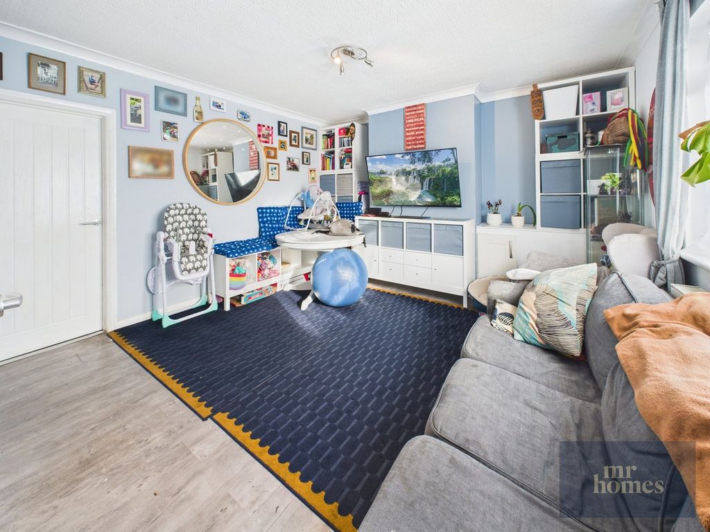 Additional image 16 of 3 bed terraced house for saleCowbridge Road West, Cardiff CF5