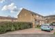 Additional image 12 of Newcombe Rise, Yiewsley, West Drayton