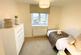 Additional image 7 of Plot 101, The Saffron at The Gateway, 16 Swan Gardens TN40